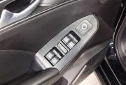 Haval Jolion I Саратов  - изображение 53
