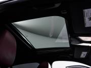 BMW 3 серии VII (G2x) Москва  - изображение 38