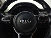 Kia Rio IV Альметьевск  - изображение 52