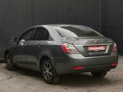 Geely Emgrand EC7 Екатеринбург  - изображение 25