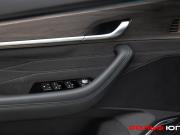Geely Monjaro I Рестайлинг Москва  - изображение 60