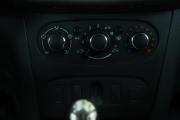 Renault Logan II Рестайлинг Омск  - изображение 36