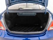 Hyundai Solaris I Рестайлинг Волгоград  - изображение 69