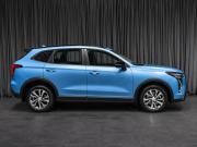 Haval Jolion I Рестайлинг Тюмень  - изображение 26