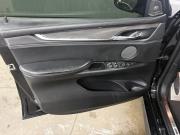 BMW X5 M II (F85) Краснодар  - изображение 36