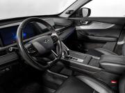 Chery Tiggo 7 Pro Max I Санкт-Петербург  - изображение 35