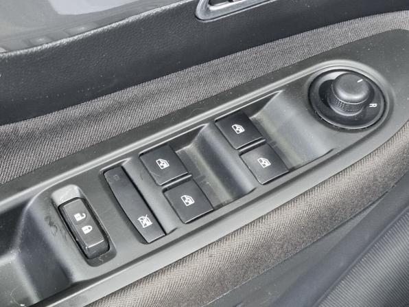 Opel Mokka I с пробегом 2014 года, цена 918 000 рублей, 159895 км, внедорожник, Автокод Объявления