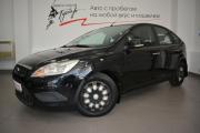 Ford Focus II Рестайлинг Киров  - изображение 31