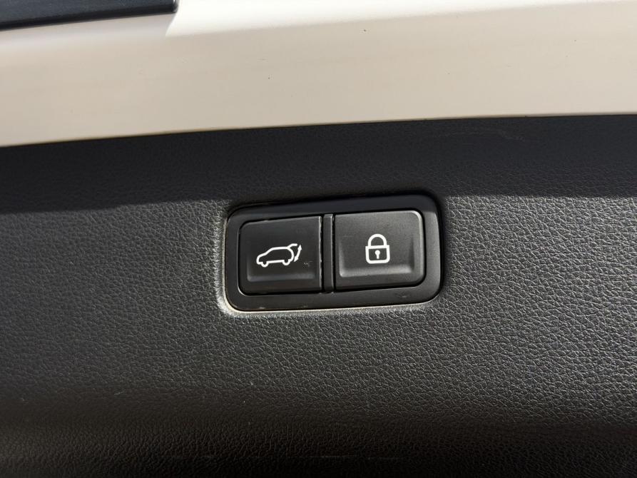 Genesis GV70 I Казань  - изображение 39
