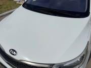 Kia Rio III Рестайлинг Энгельс  - изображение 43