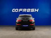 Mini Clubman II Рестайлинг Москва  - изображение 29