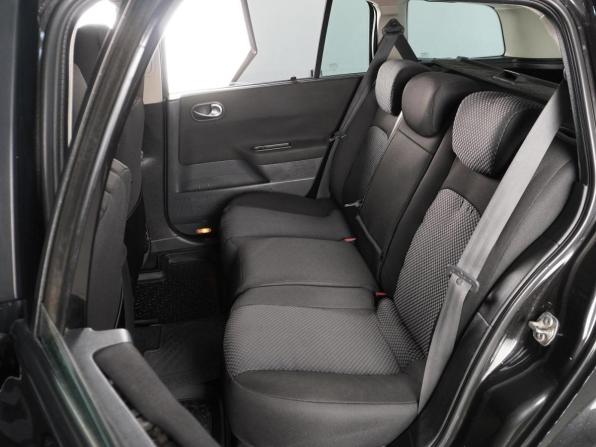 Renault Megane II Рестайлинг с пробегом 2007 года, цена 659 000 рублей, 241300 км, универсал, Автокод Объявления