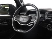 Jeep Wagoneer WS Москва  - изображение 41