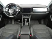 Skoda Kodiaq I Санкт-Петербург  - изображение 41