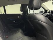 Mercedes-Benz GLC I (X253) Липецк  - изображение 31