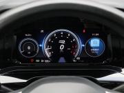 Volkswagen Golf VIII Москва  - изображение 39