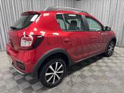 Renault Sandero II Стерлитамак  - изображение 55