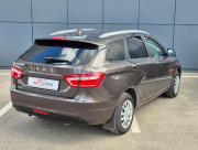 Lada (ВАЗ) Vesta I Воронеж  - изображение 28
