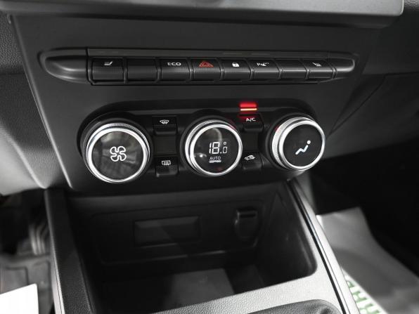 Renault Arkana I с пробегом 2019 года, цена 1 615 000 рублей, 120686 км, внедорожник, Автокод Объявления