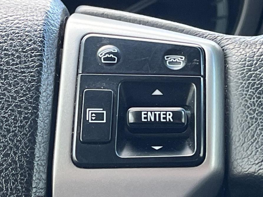 Toyota Land Cruiser Prado 150 Series Рестайлинг 1 Великие Луки  - изображение 19