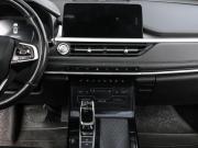 Chery Tiggo 7 Pro I Москва  - изображение 38
