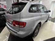SsangYong Kyron I Рестайлинг Ярославль  - изображение 36