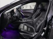 Mazda 6 III (GJ) Рестайлинг Ульяновск  - изображение 30