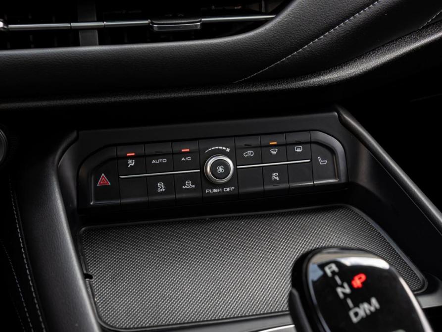 Haval F7 I Краснодар  - изображение 15
