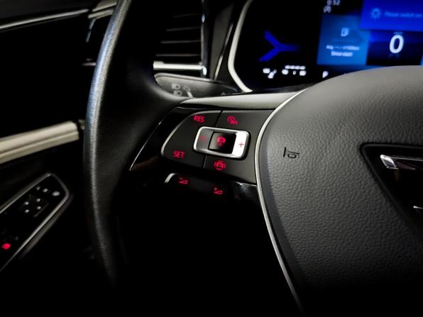 Jetta VS5 I Рестайлинг с пробегом 2023 года, цена 1 950 000 рублей, 69372 км, внедорожник, Автокод Объявления