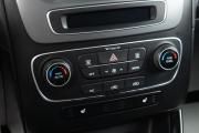 Kia Sorento II Рестайлинг Оренбург  - изображение 36