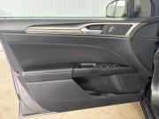 Ford Fusion (North America) II Рестайлинг Краснодар  - изображение 36