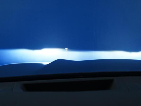 BMW X5 IV (G05/G18) с пробегом 2022 года, цена 8 250 000 рублей, 73622 км, внедорожник, Автокод Объявления