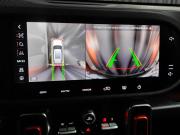 Haval Dargo I Москва  - изображение 47