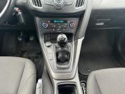Ford Focus III Рестайлинг Екатеринбург  - изображение 23