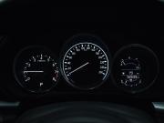 Mazda CX-5 II Кемерово  - изображение 35
