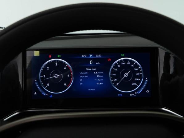 Nissan Frontier Pro с пробегом 2025 года, цена 6 868 888 рублей, 177 км, offers.body_type.unknown, Автокод Объявления