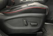 Kia Sportage IV Рестайлинг Нижний Новгород  - изображение 37