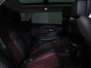 Land Rover Range Rover Evoque II Рестайлинг Санкт-Петербург  - изображение 46