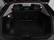 Omoda C5 I Воронеж  - изображение 46