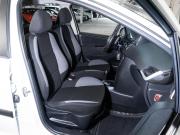 Peugeot 207 I Ставрополь  - изображение 26