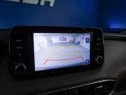 Hyundai Santa Fe IV Рестайлинг Москва  - изображение 40