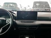 Haval Jolion I Казань  - изображение 40