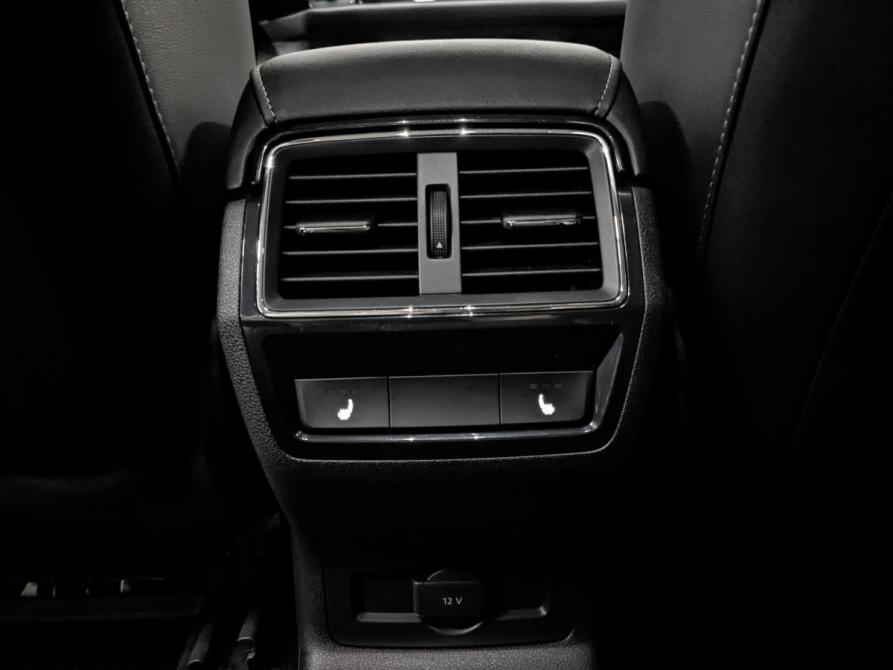 Skoda Kodiaq I Москва  - изображение 30