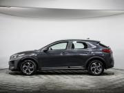 Kia XCeed I Санкт-Петербург  - изображение 34