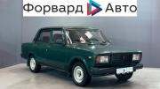 Lada (ВАЗ) 2107 Сургут  - изображение 11