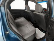 Renault Logan I Рестайлинг Тула  - изображение 20