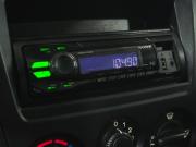 Lada (ВАЗ) Granta I Вологда  - изображение 29