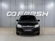 Lada (ВАЗ) Granta I Воронеж  - изображение 16