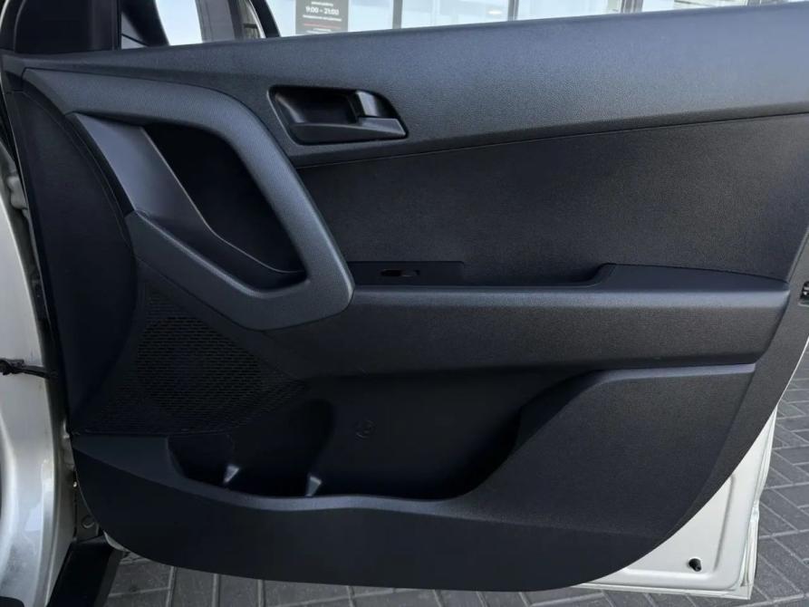 Hyundai Creta I Волгоград  - изображение 13