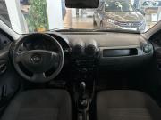 Lada (ВАЗ) Largus I Москва  - изображение 27